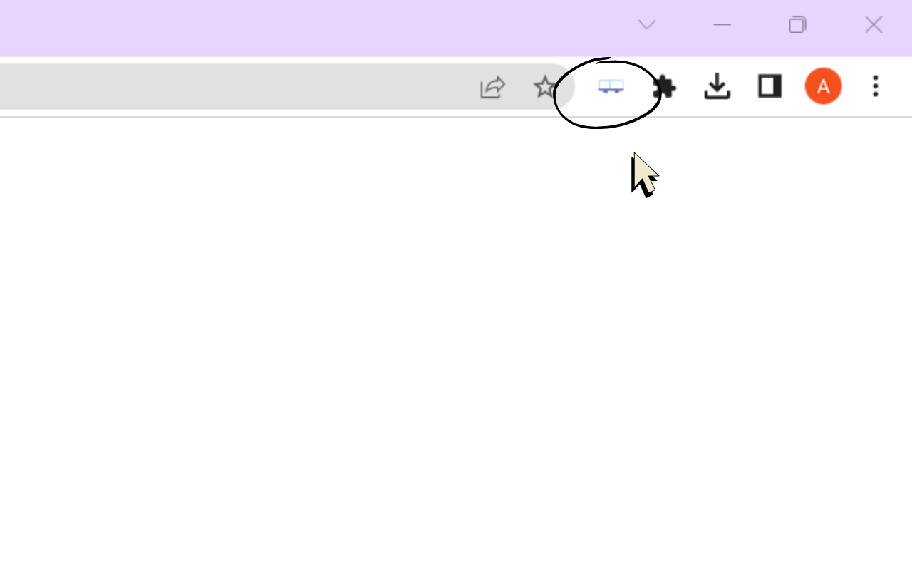 Dual Windows (Updated)截图3