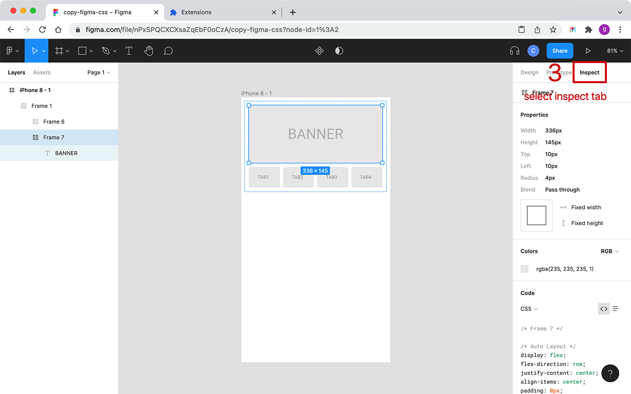 copy-figma-css截图4