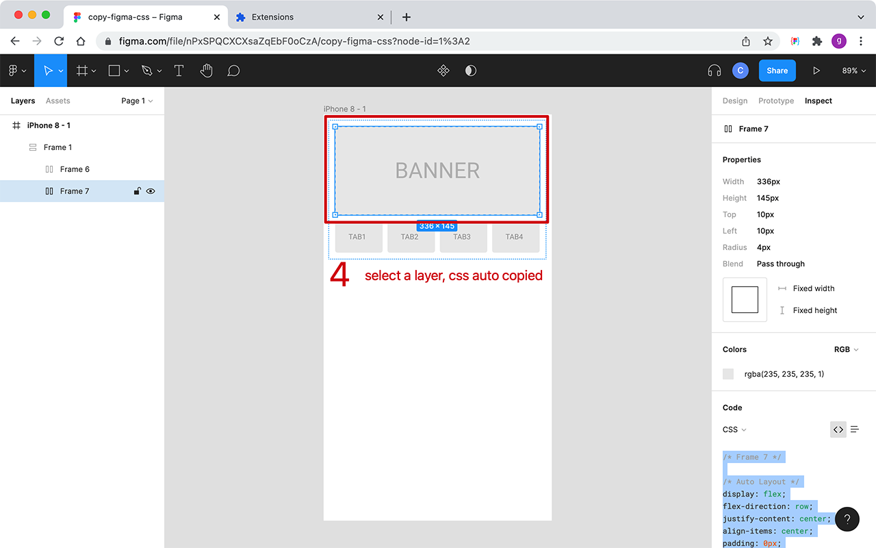 copy-figma-css截图5