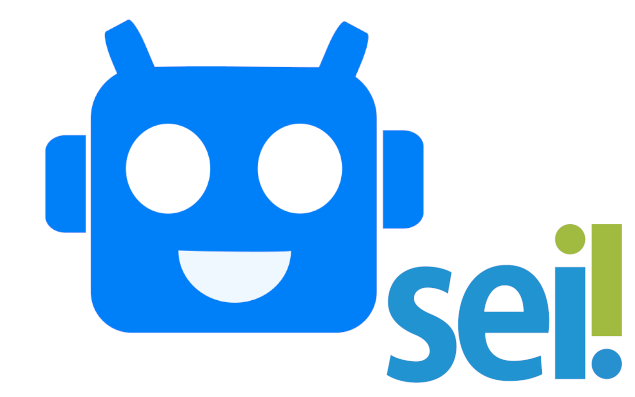 SEI Bot截图2