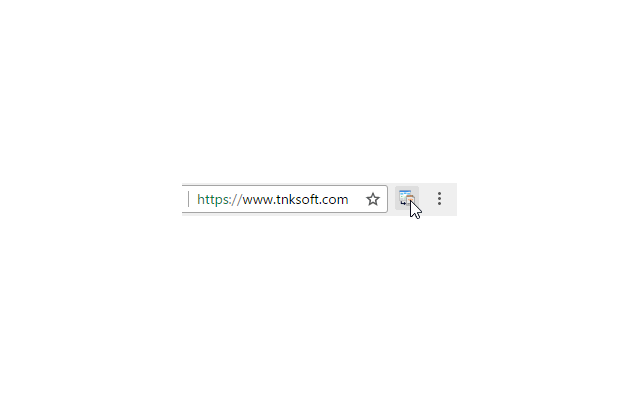 Single html downloader截图1