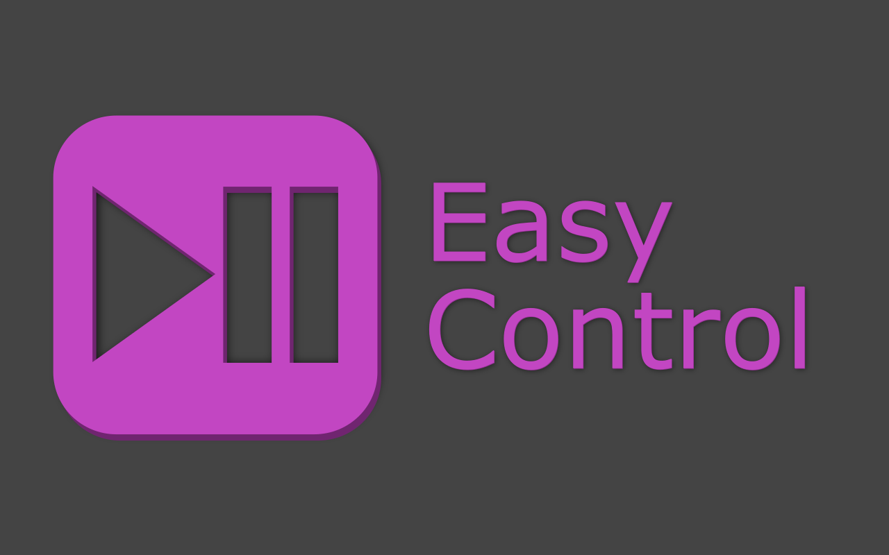 East Control截图1