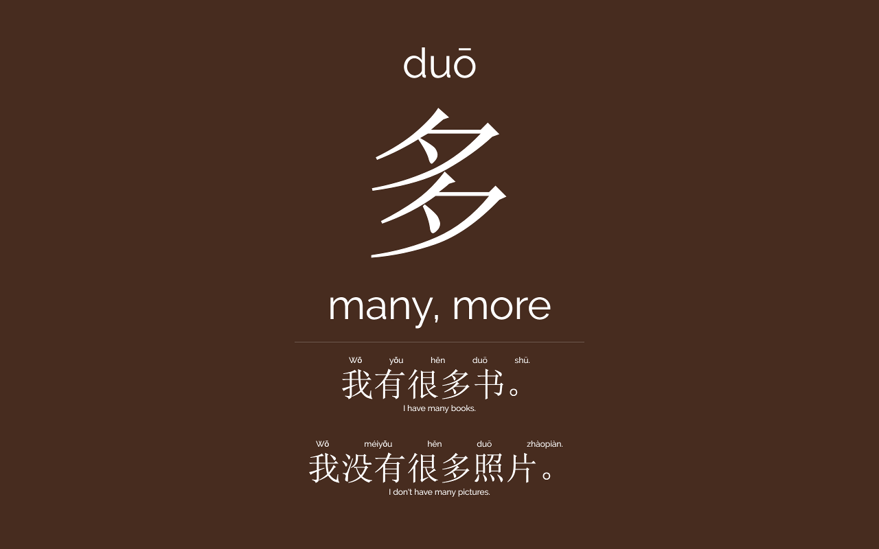 Chinese New Tab截图2