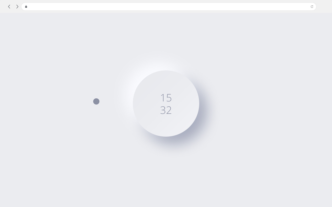 Kluk截图2