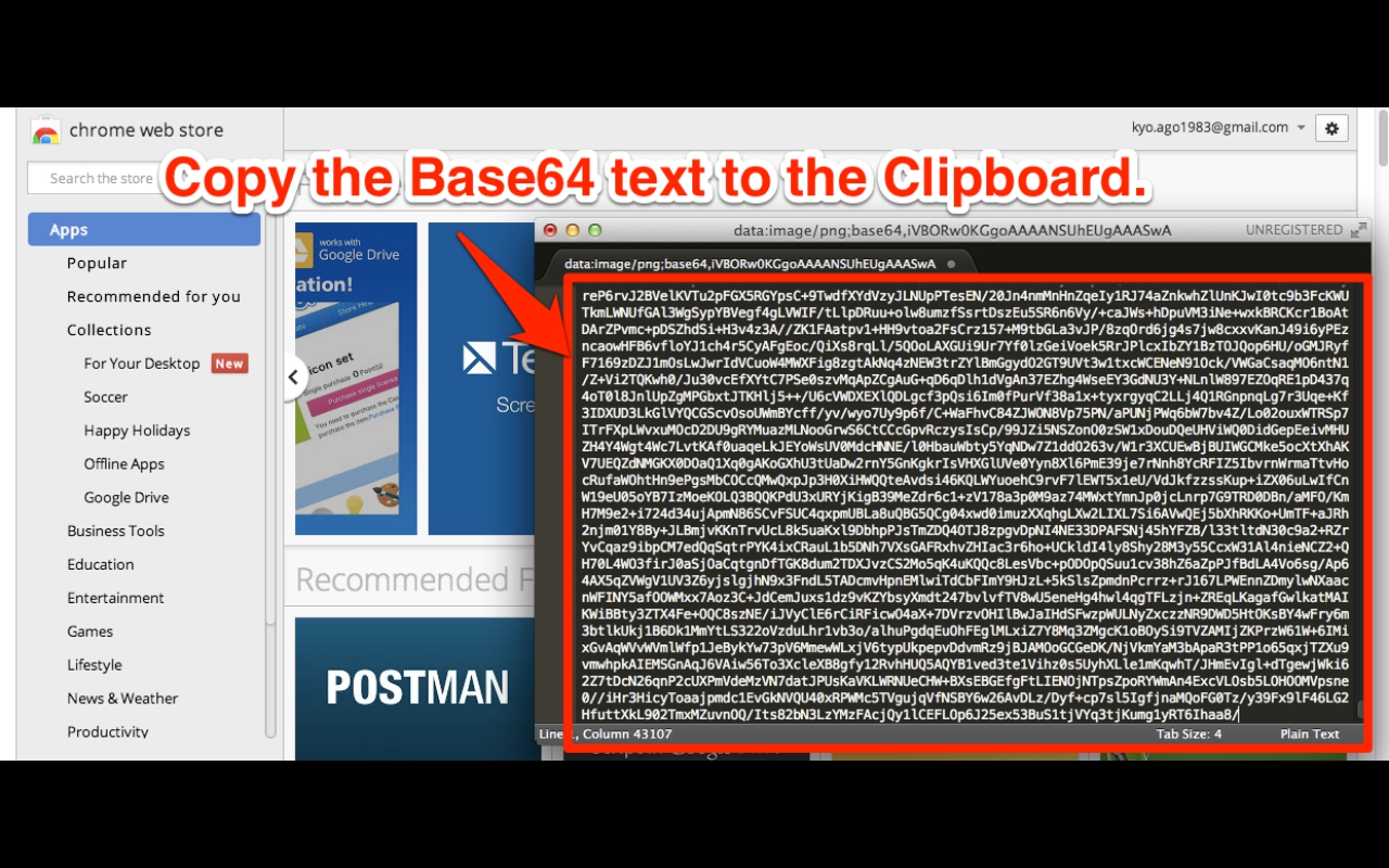 copy-base64截图1