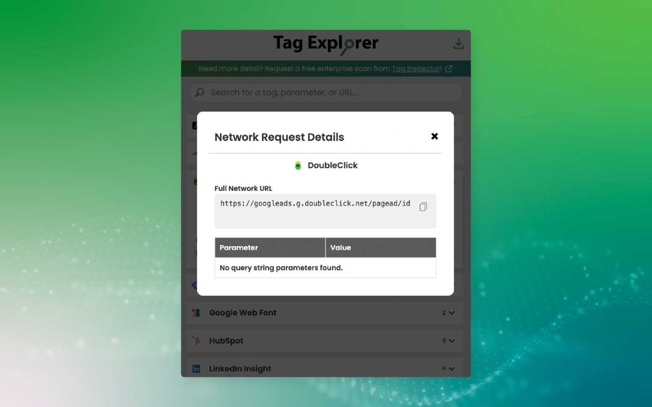 Tag Explorer截图2