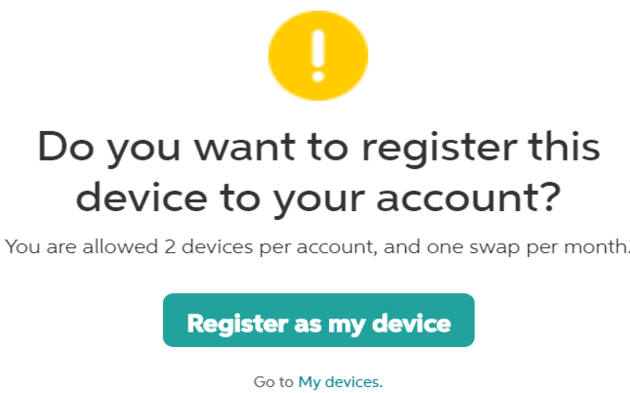 Chegg unblocker截图1