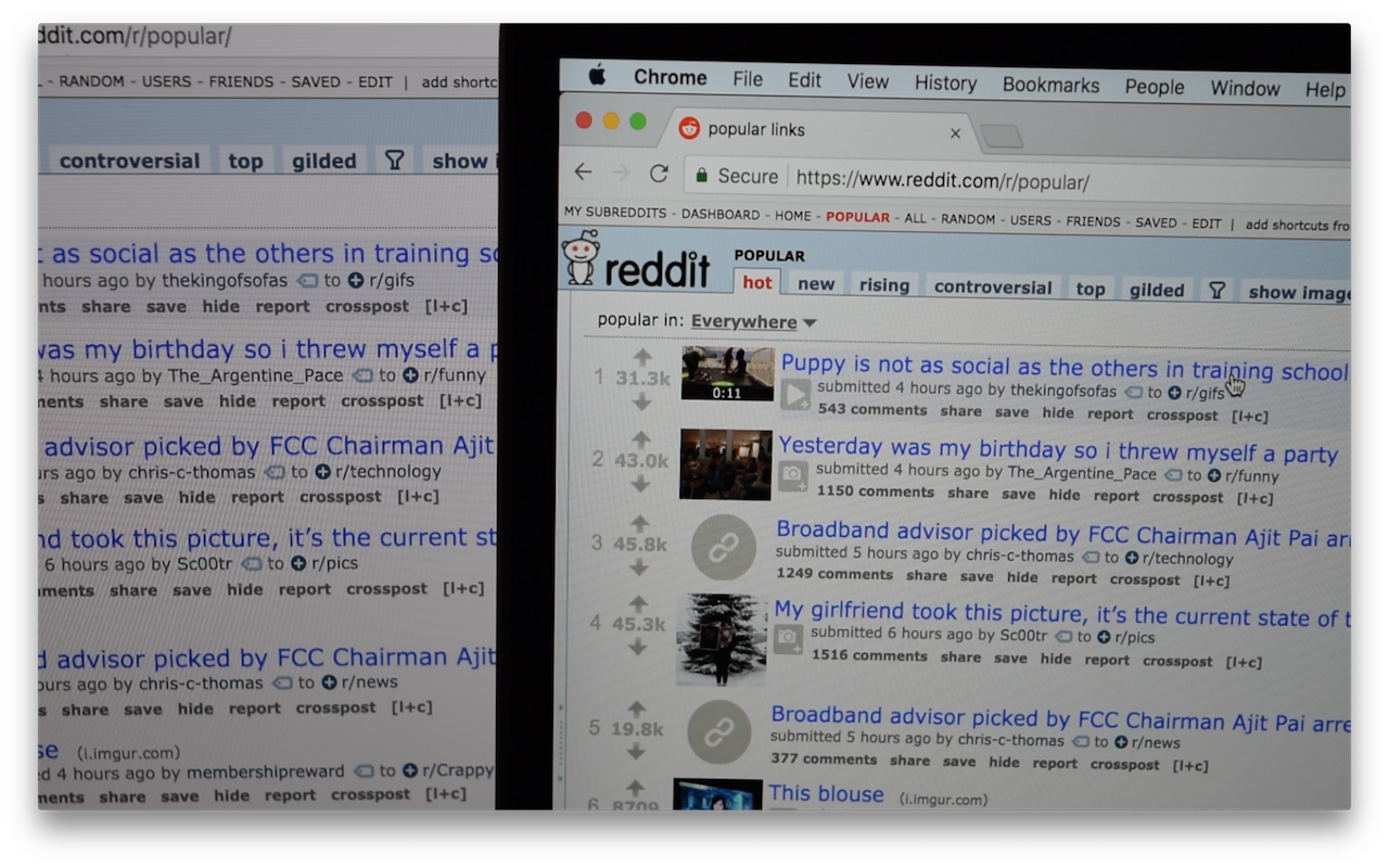 Click Sync截图3