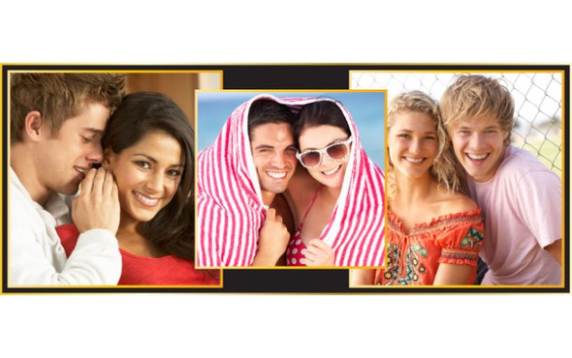 Collage Maker - create photo collage截图5