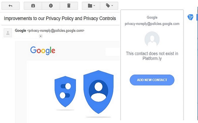 Platform.ly截图1