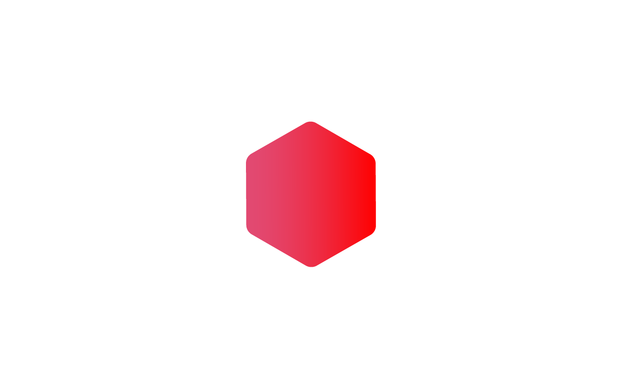 Refined AWS Console截图2