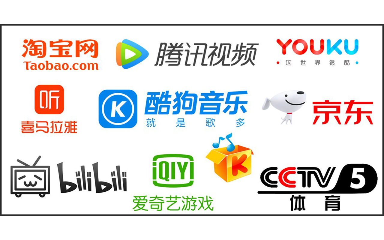 大马哈鱼Salmonsocks回国加速器 - 海外华人回国追剧听歌截图2