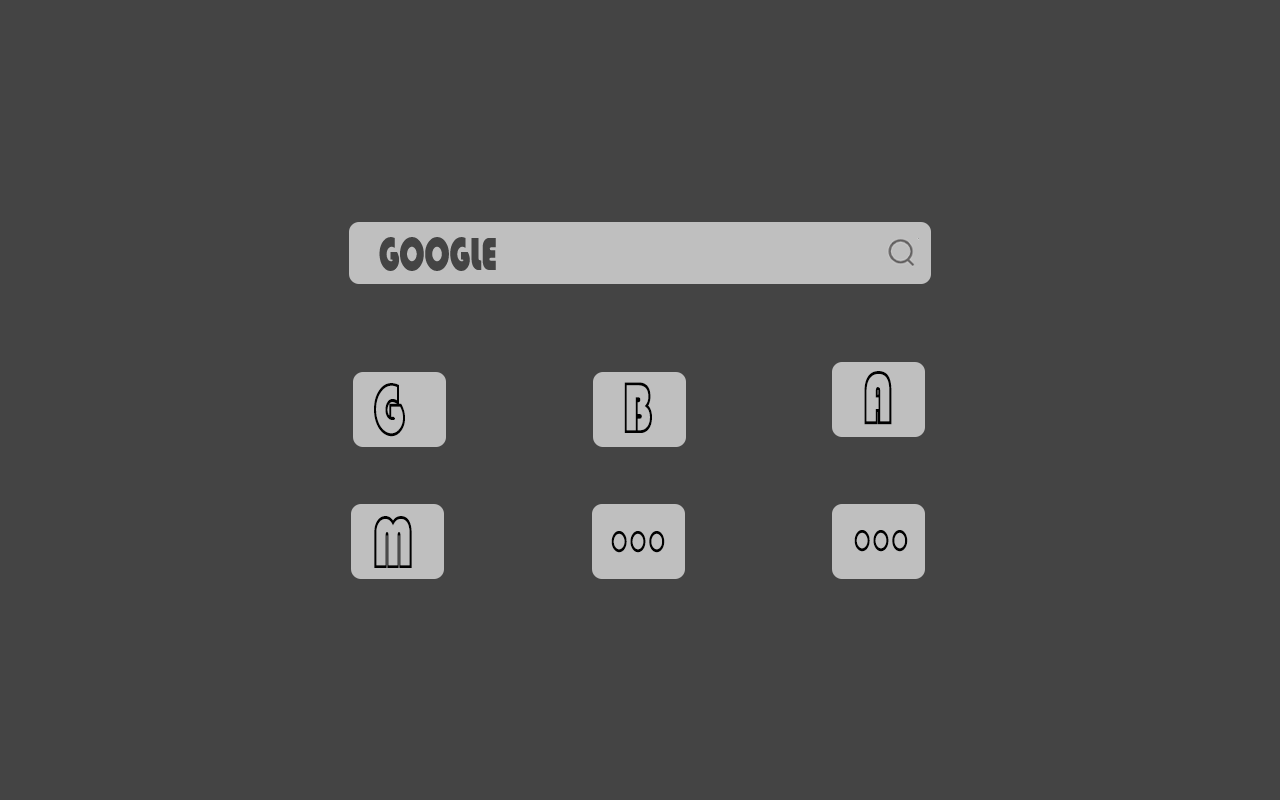 书签地球助手截图1