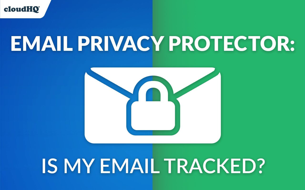 Email Privacy Protector: Is My Email Tracked?截图3