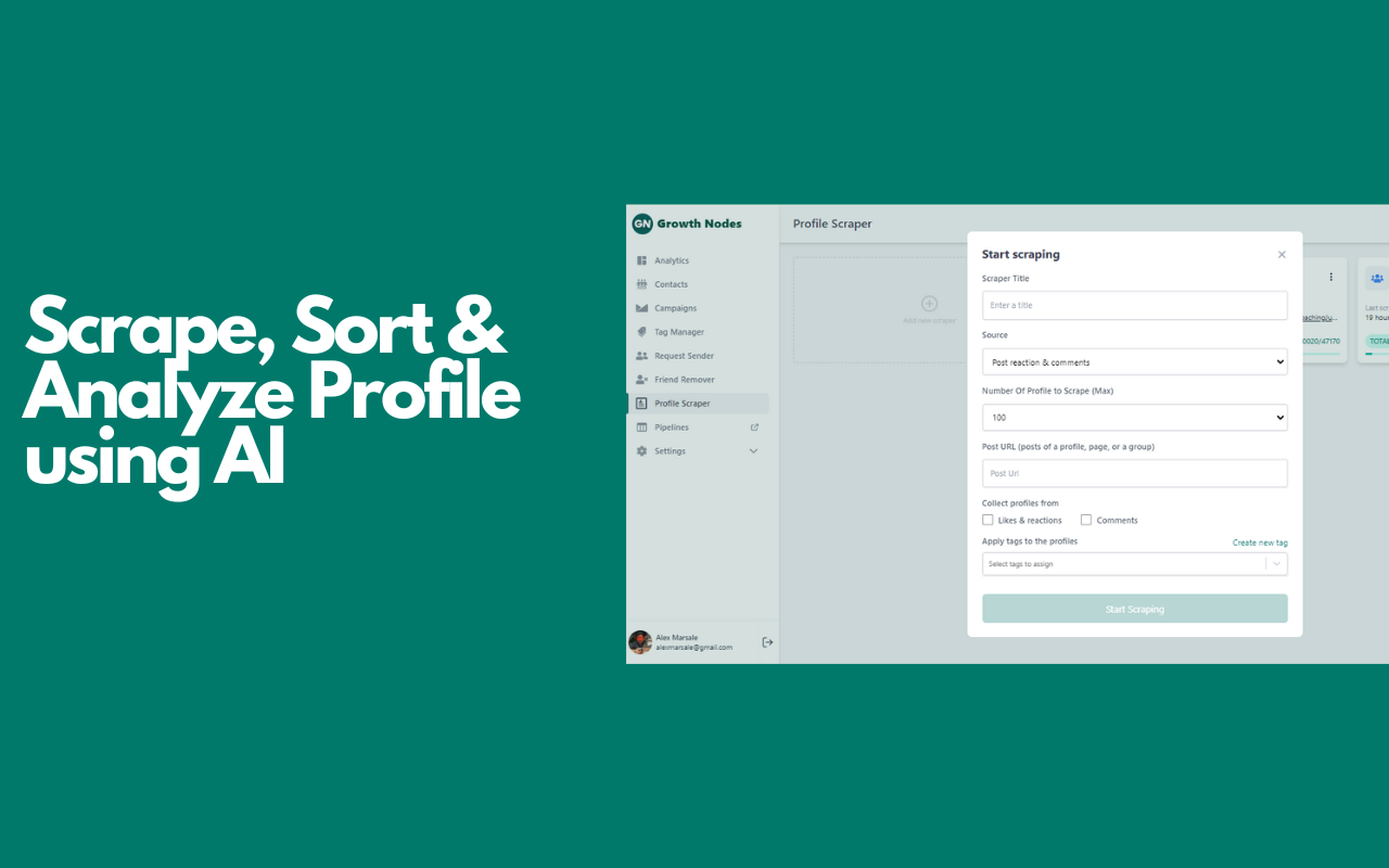 Social CRM | Toolkit for Social Media截图1
