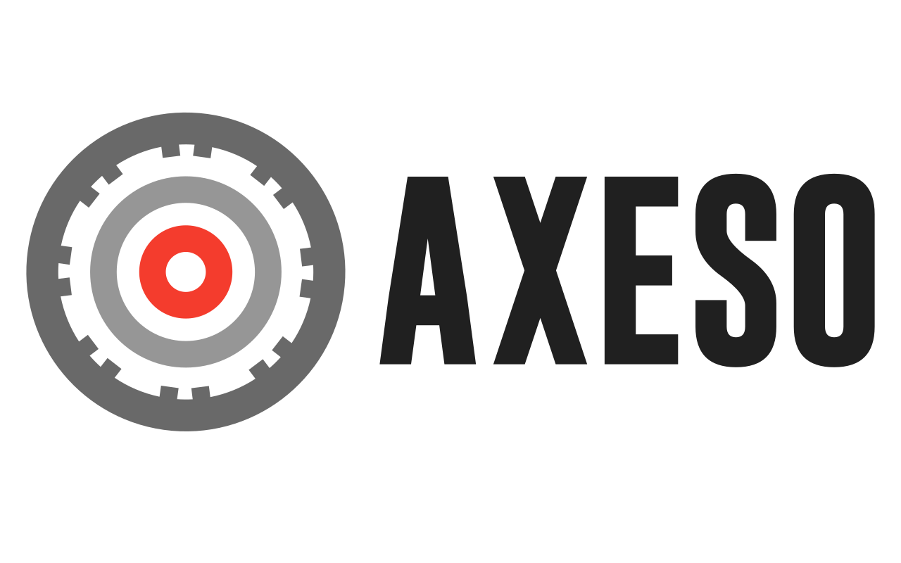 AxeSO Extension截图1