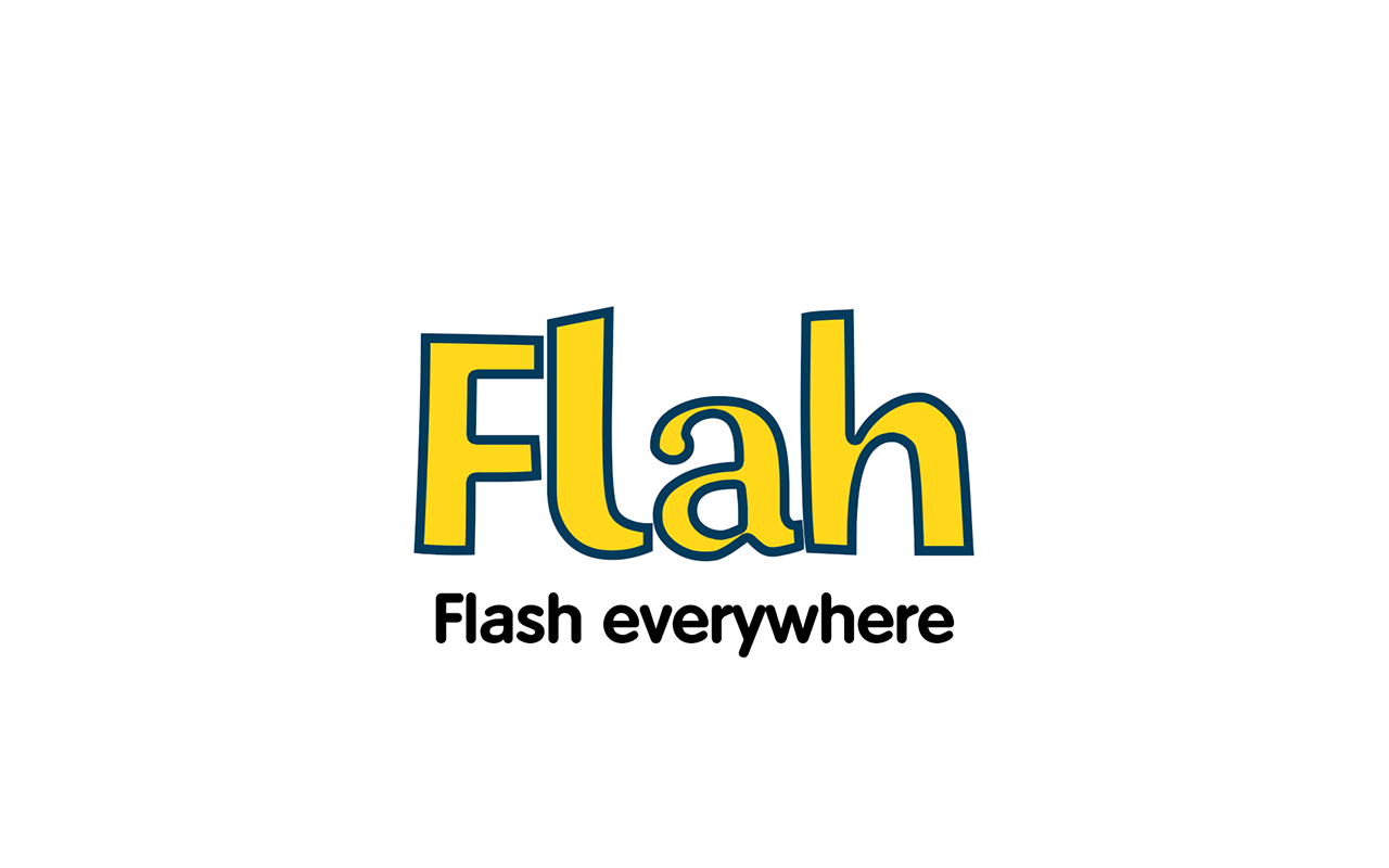 Flah - flash enabler截图1