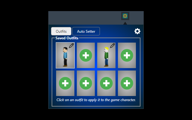 Simple Dredark Tools (drednot.io)截图3