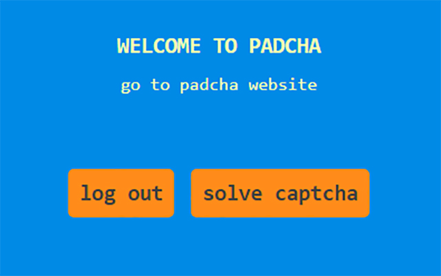 padcha截图1