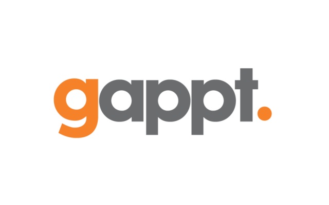 gappt Messenger截图1