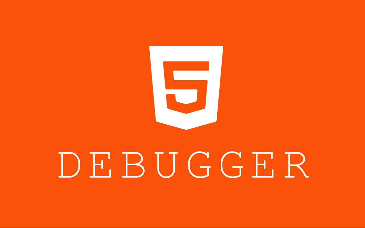 HTML5 Debugger截图2