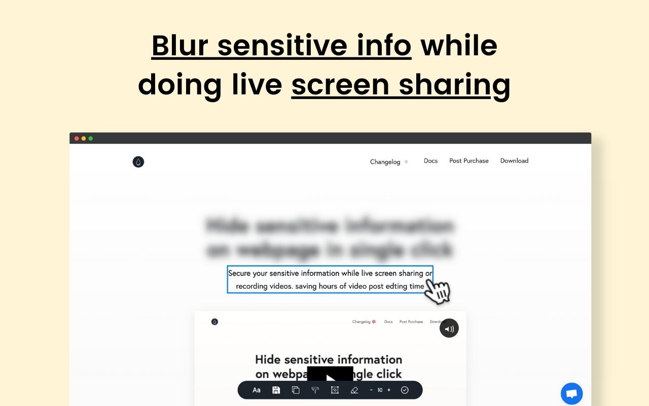 blurweb.app截图2