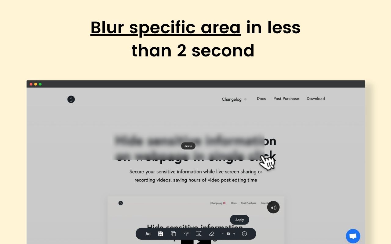 blurweb.app截图3