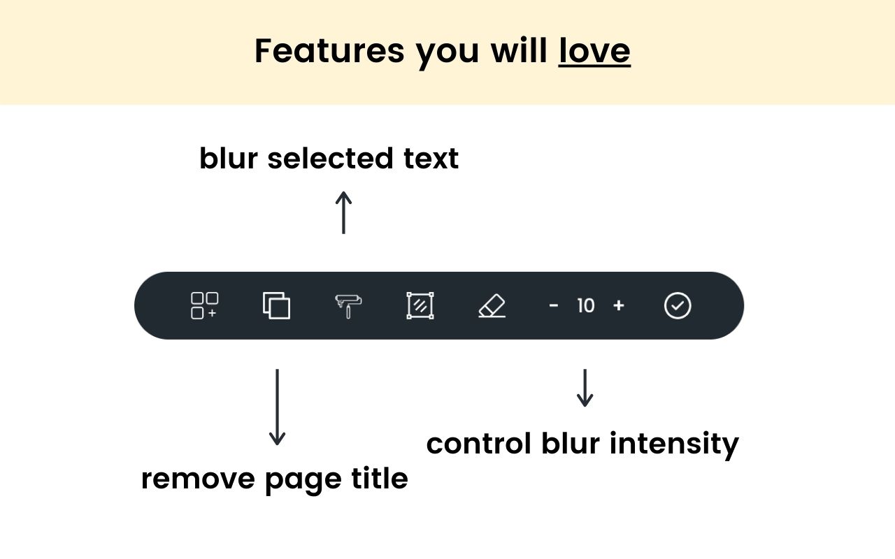 blurweb.app截图4