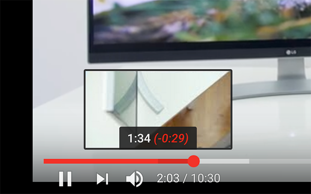 Delta for YouTube截图1