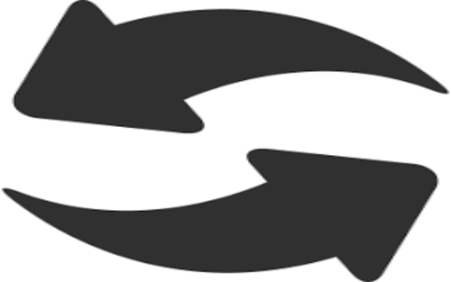 Refresh Citrix截图1