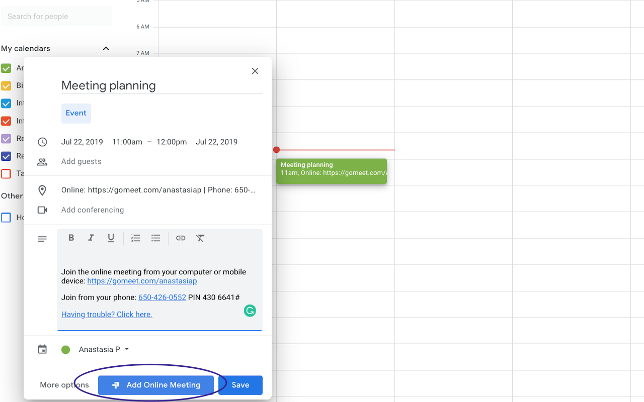 Elevate Chrome Extension截图3