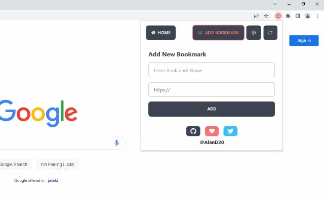 Random Link Opener截图6