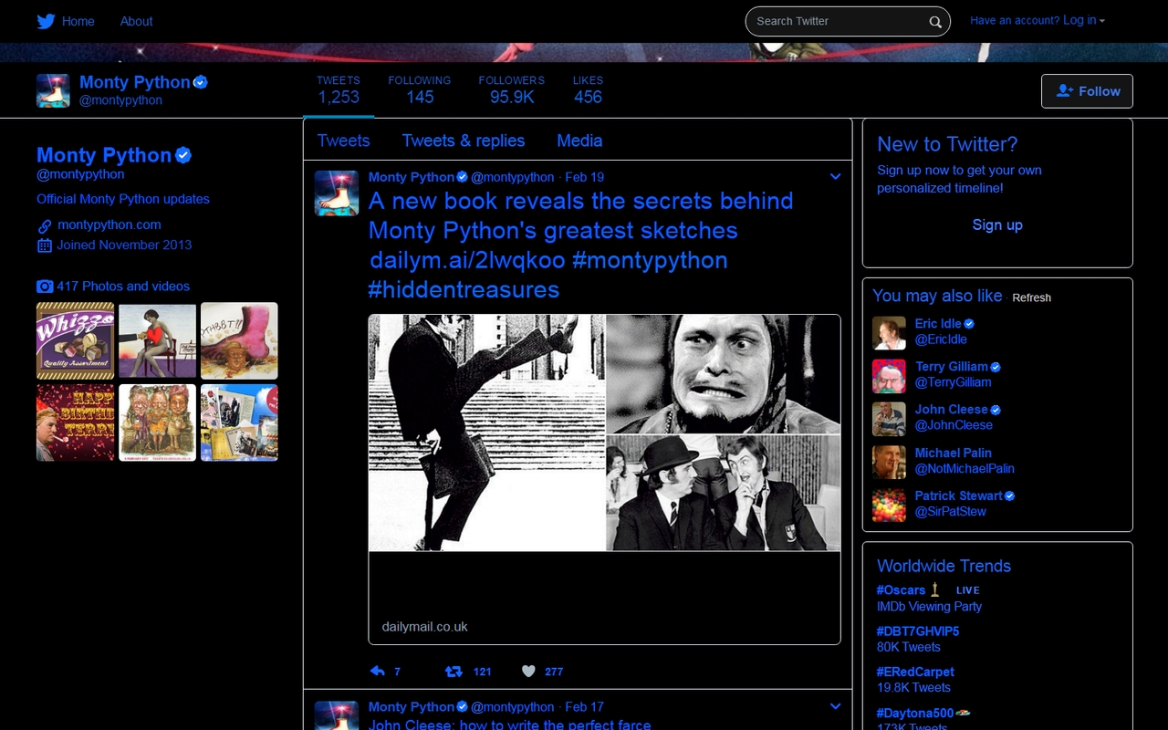 Website Dimmer截图3
