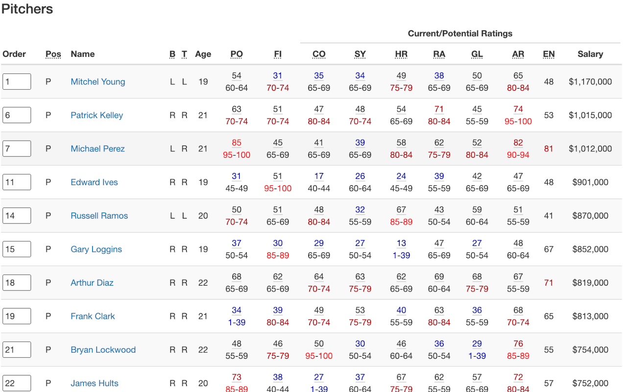 BaseHit Enhancement Suite截图1