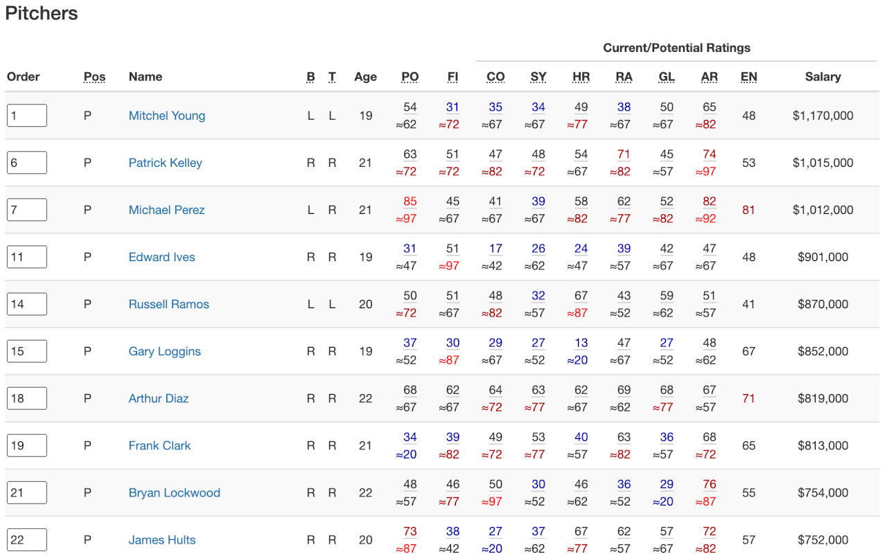 BaseHit Enhancement Suite截图2