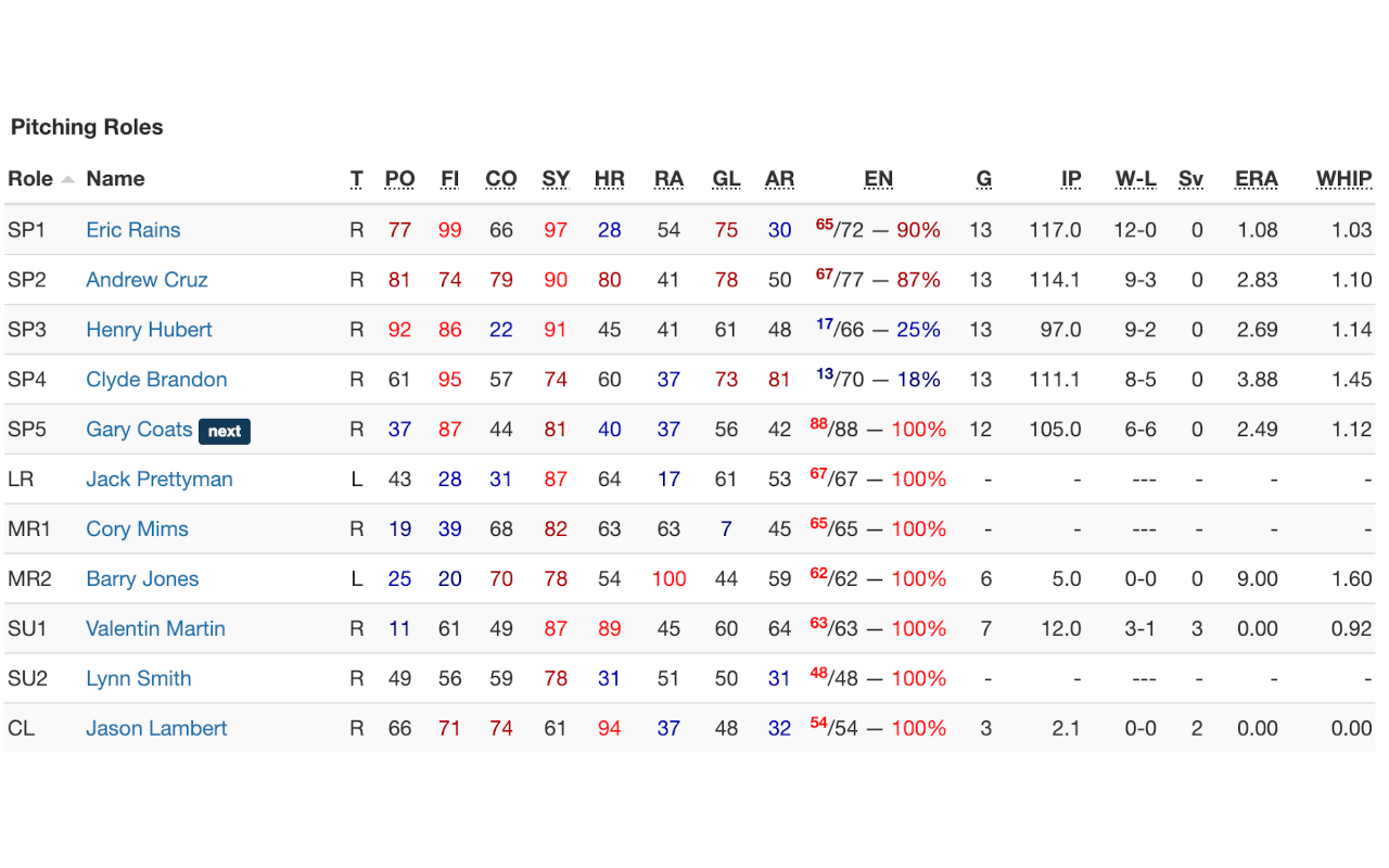 BaseHit Enhancement Suite截图4