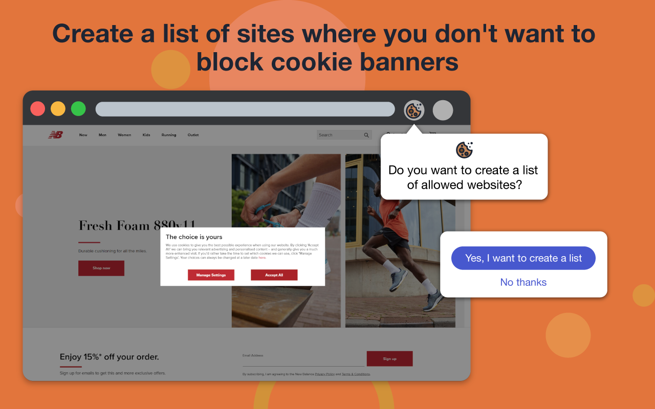 Accept all cookies截图2