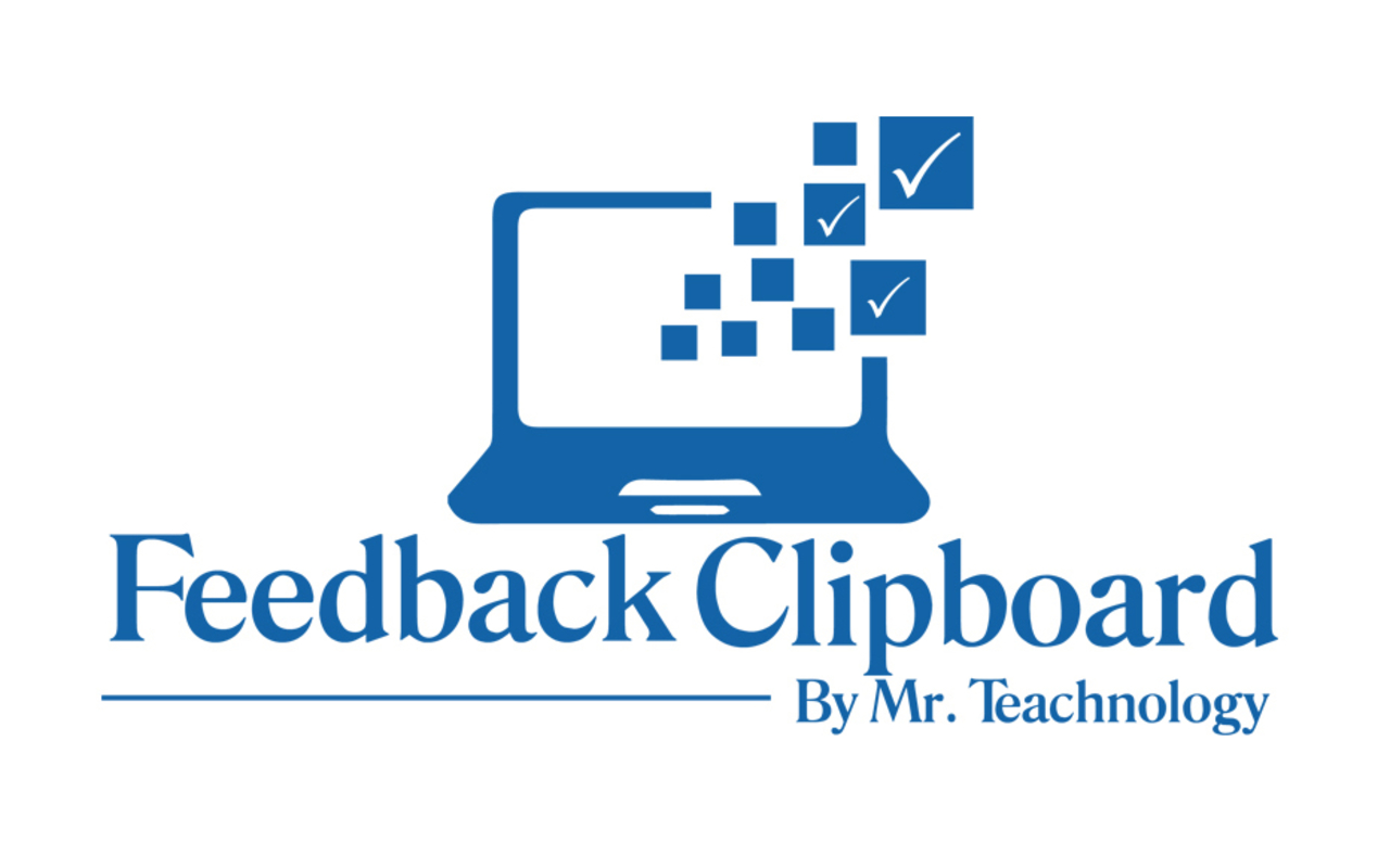 Feedback Clipboard截图3