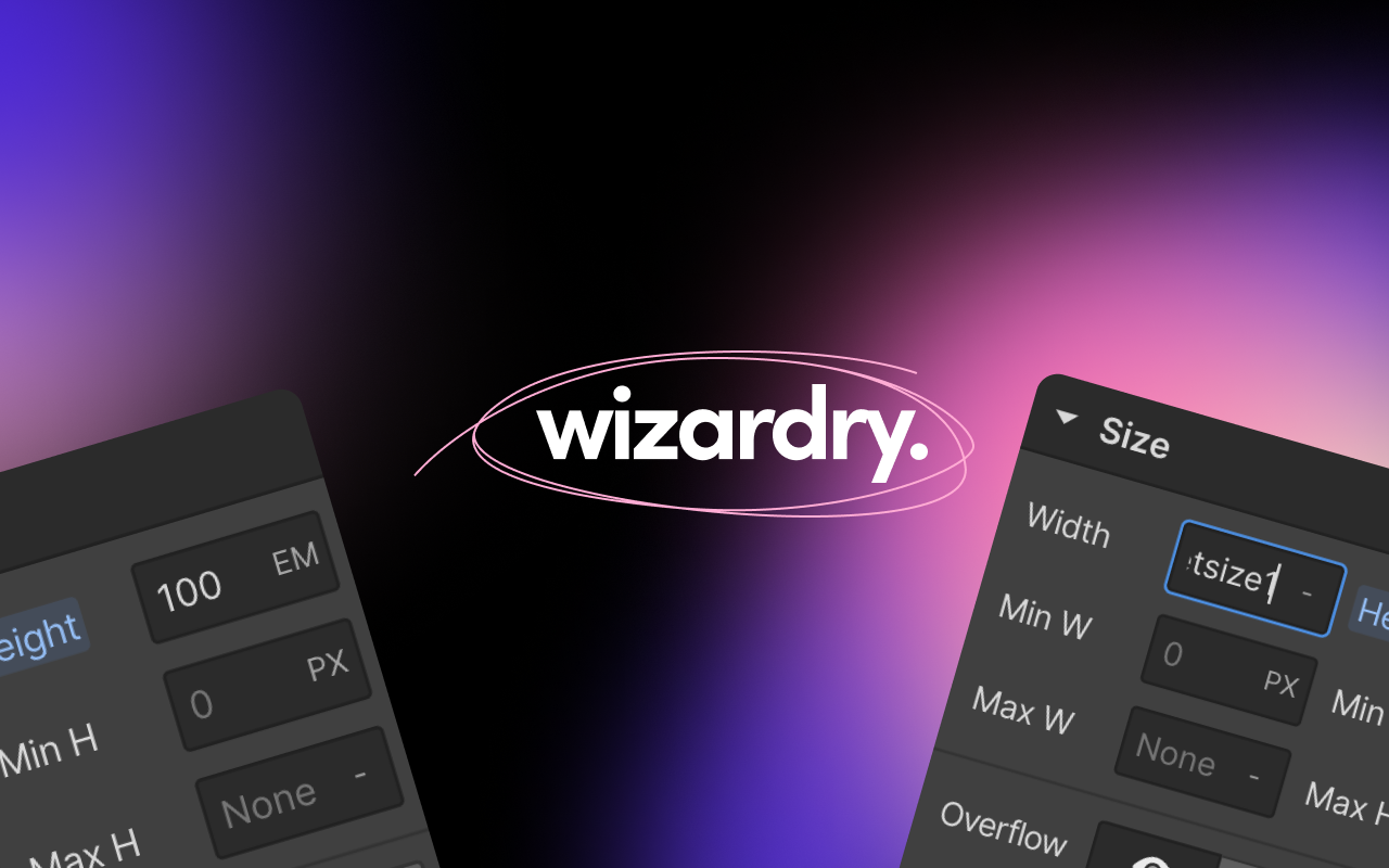Wizardry Technique Converter截图1