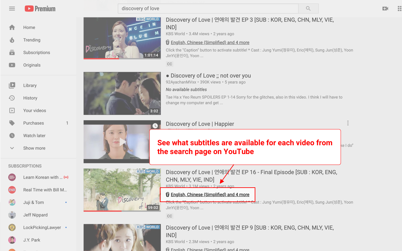CaptionPop截图2