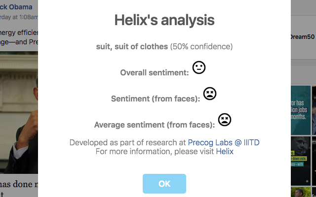 Helix截图1
