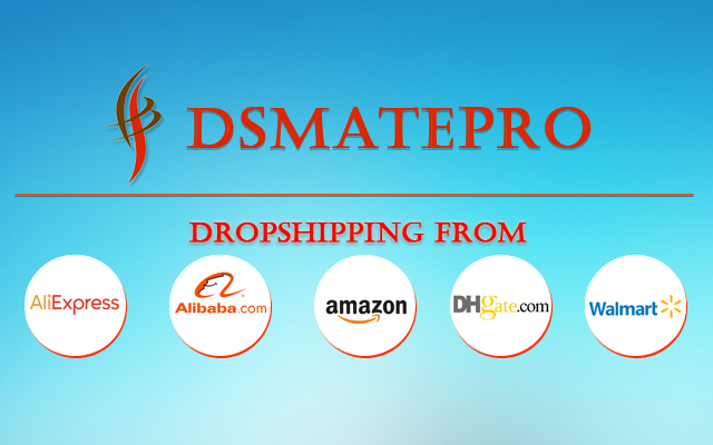 DSMATEPRO截图2