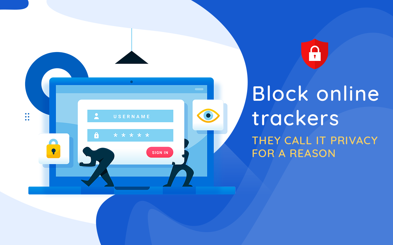 AdBlocker Ultimate截图4