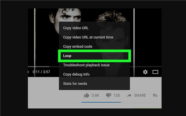 适用于Youtube™的Adblocker截图1