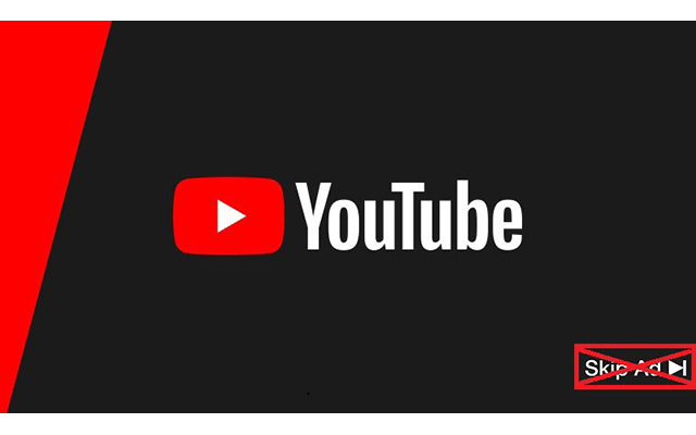 适用于Youtube™的Adblocker截图2