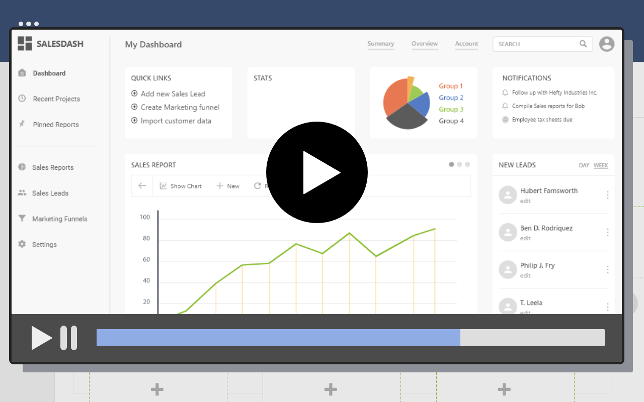 VisualSP Training for Microsoft 365 - Legacy截图4