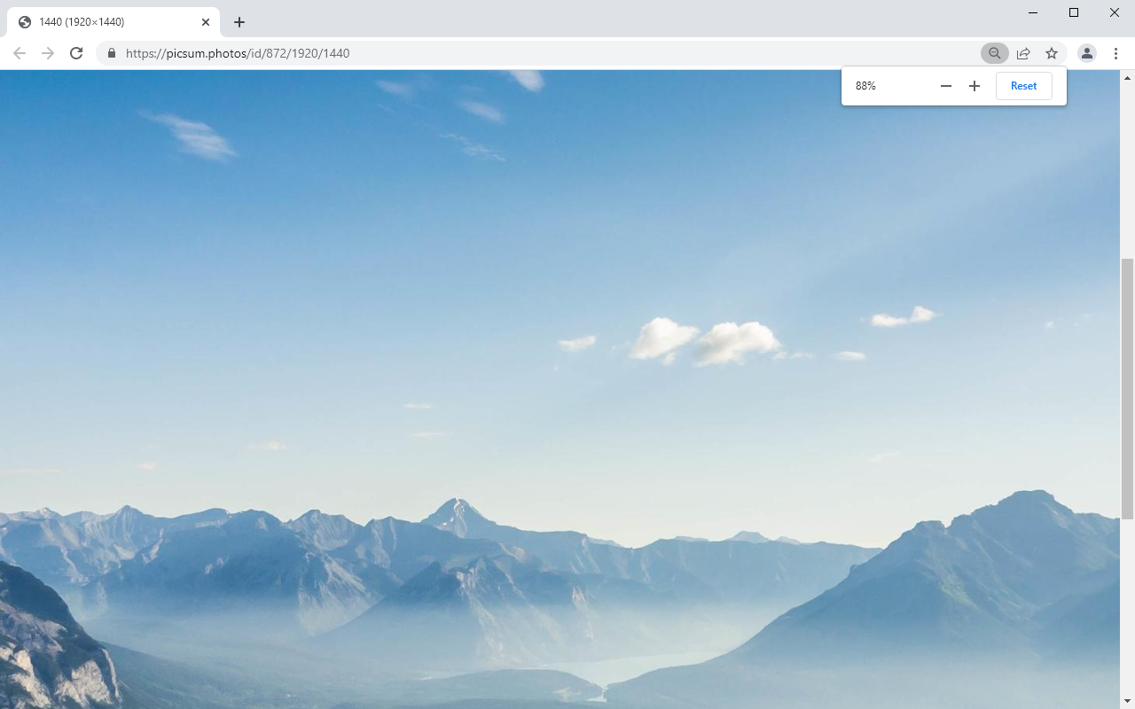 Simple Image Viewer截图4