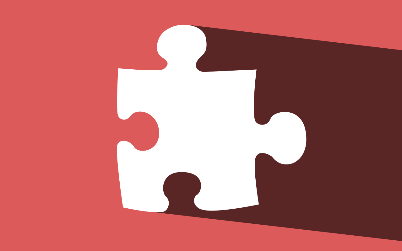 Awesome Extensions Button截图2