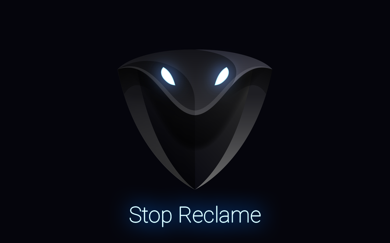 Stop Reclame截图3