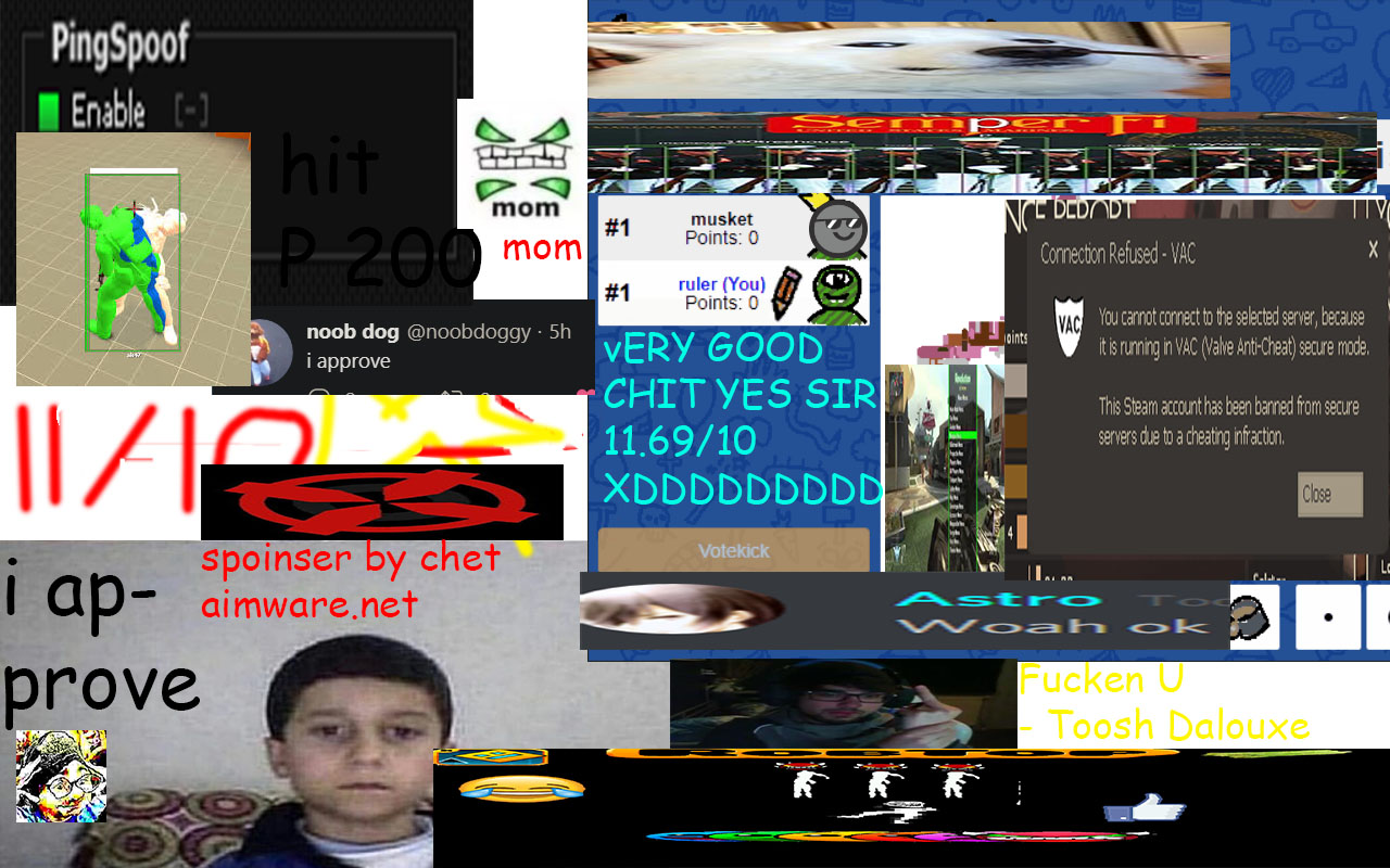 Skribbl.io AutoDraw截图1